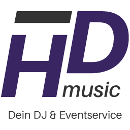 HD Music